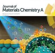 Nano Energy Materials Lab. > Cover picture paper 1 페이지