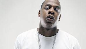 Inilah 10 Rapper Paling Kaya di Dunia - Tentik