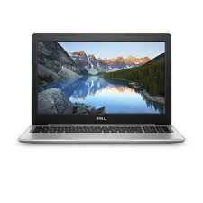Hp deskjet 5575 driver download it the solution software includes everything you need to install your hp printer.this installer is optimized for32 & 64bit windows, mac os and linux. Dell Inspiron 5575 5575 9334 Laptop Specifications