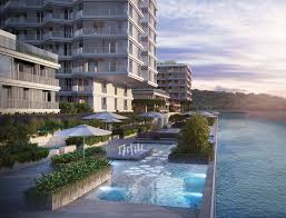 What a beautiful difference already. The Reef At King S Dock Site Plan Facilities