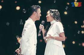 Dewan merdeka, pusat dagangan dunia putra (pwtc) tetamu kehormat finas: Senarai Penuh Keputusan Pemenang Anugerah Skrin 2019 Ask 2019 Iluminasi