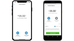 When will venmo withdraw money from bank? Venmo Finally Offers Instant Money Transfers To Bank Accounts Slashgear