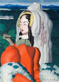 блажен кто посетил сей мир в его минуты роковые Francuzskaya Zhivopis Zhan Dyupa Jean Dupas Blazhen Kto Posetil Sej Mir V Ego Minuty Rokovye Livejournal 2020