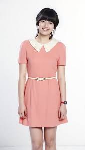 I love nam ji hyun since i saw queen seon duk, she was awesome! Who Is Nam Ji Hyun Dating Nam Ji Hyun Boyfriend Husband