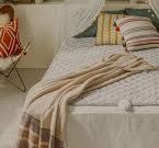 Navien Mate Bed Warmer | Premium Water Heated Mattress Pad