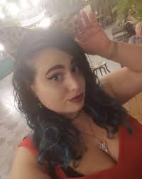 Shani Geva (@shanigeva_12) • Instagram photos and videos