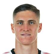 He is 22 years old from holland and playing for sc freiburg in the germany 1. Fifa 21 Sc Freiburg Career Mode Fifacm