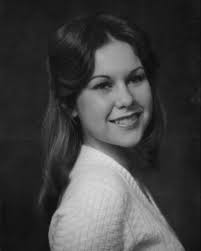 Jayne Ory Harrell Obituary May 5, 2025