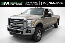 Image result for Arizona Beige 2015 Ford