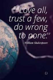 For using our content or general business enquires use the email below. 220 Life Quotes Ideas Life Quotes Quotes Inspirational Quotes