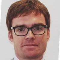 50+ "Dr Whitehead" profiles