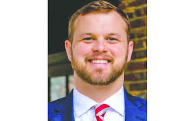 The Northeast Georgian