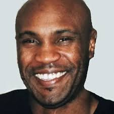 One of Guam's MMA pioneers has suddenly passed this week. John Crisostomo  died of a heart attack while back home