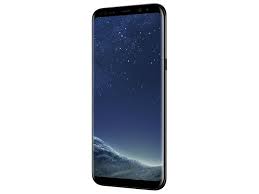The unlocked samsung galaxy s8 available at amazon comes with us warranty, so you won't have to worry about that. Samsung Galaxy S8 Active 64gb Sm G892a Unlocked Gsm Lte Bands 1 2 3 4 5 7 8 12 20 28 29 30 38 39 40 41 And 66 Titanium Gold Gismozsamsung