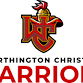 Columbus Academy Boys Varsity Soccer @ WCHS