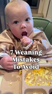 Don't stop offering! 🛑 🍓 Babies really are exploring and learning  everything in their environments and they make funny faces ALL the time.  ☝🏽 Sometimes it's easy to feel discouraged by some