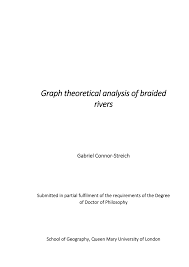 Ravelry is a community site, an organizational tool, and a yarn & pattern database for knitters and crocheters. Https Core Ac Uk Download Pdf 237088432 Pdf