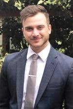 Daniel Edwards Obituary (2021)