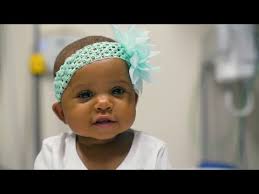 Fitness fanatic, 32, diagnosed with a deadly cancer during a routine blood test just days after her dream wedding reveals the three signs every newlywed rachel ferguson went for a routine blood test before trying for a baby. Niagara Falls Miracle Baby Beats Aggressive Leukemia After Successful Car T Cancer Immunotherapy At Roswell Park Oishei Children S Cancer And Blood Disorders Program