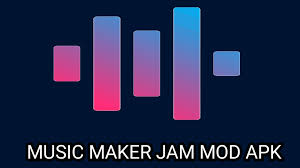 Pin On Android Mod Apk