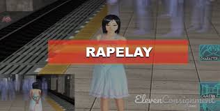 Download rapelay tips apk 1.0 for android. Jauhkan Anak Dari 22 Game Dewasa Android Berikut Ini