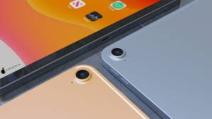 Keep reading to learn how a. Gallery Concept Shows Off New 4th Generation Ipad Air With Ipad Pro Inspired Design 9to5mac