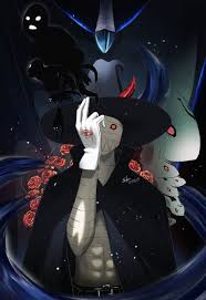 Pin By Bhagyavathi Like Songs Yabez On Saves Bc My Folders Are Messy In 2020 Anime Art Fan Art