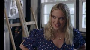 It has also been announced that luke evans has been cast as lars, and melvin gregg as ben. The Perfect Wedding Match 2021 Cast And Crew Trivia Quotes Photos News And Videos Famousfix