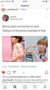 It S Always The Taes Txt Kpop Memes Korean Artist
