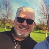 PFW Labels Information