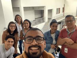 ehealth #hce #innovacionsalud