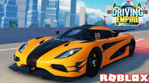 If you enjoyed the video make sure to like and subscribe to show some. Roblox Driving Empire Codes For January 2021