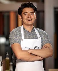 Description a few dozen home chefs battle it out in the masterchef kitchen to earn the best chef title, judged by top australian chefs. 6 Contestants To Follow On Masterchef Australia Season 13