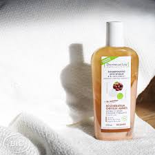 Marque du groupe eumadis, dermaclay propose à ses clients des soins biologiques pour le corps et le visage adaptés à tous les types de peau. Dermaclay Photos Facebook