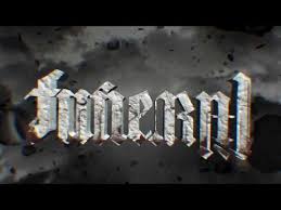 Yeah, to you forever, from me to you i heard somebody say church, i'ma need a suit i'ma need a coupe, i won't need a roof flyer than beetlejuice, beetlejuice, beetlejuice i got the flow, i'm tryin' to see the roof didn't wear a bulletproof so i got shot and you can. Lil Wayne Not Me Lyrics Letras2 Com