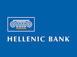 Hellenic Bank Dionysos Ave Branch Cyprus Business Directory