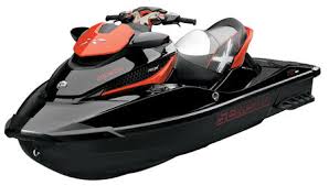 Rent a jet ski as unique as you. 2010 Sea Doo Lineup Preview Personal Watercraft
