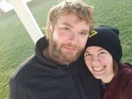 Amy Westberry and Kaleb Lacy's Wedding Website