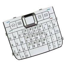 Apr 29, 2019 · the nokia infinity best 3.0 cracked tool is one of the best tools for repairing your nokia devices. White Color New Housing Home Function Main Keypads Keyboards Buttons Cover Case For Nokia E71 Free Shipping Super Promo 1ea0 Goteborgsaventyrscenter