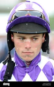 Rui vieira pa wire hi-res stock photography and images