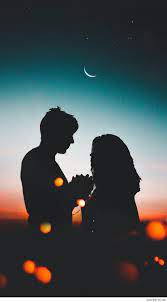 Every love story is beautiful but ours is my favorite. Cute Lovers Wallpapers Top Free Cute Lovers Backgrounds Wallpaperaccess
