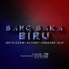 Duration 3:12 size 32.32 mb. Sang Saka Biru Song Download Sang Saka Biru Mp3 Malay Song Online Free On Gaana Com