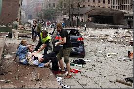 The 2011 norway attacks, referred to in norway as 22 july (norwegian: Hvem Var De Tre Ikke Eksisterende Hardt Skadde Pasientene Som Havnet Pa Ulleval Sykehus Jostemikk