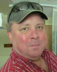 James M. Koehler Obituary May 25, 2024