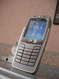 File:Nokia E70 smartphone.jpg - Wikipedia