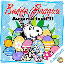 Buongiorno pollicini, pasqua è vicina e oltre agli auguri vi recito questa bellissima poesia che potete imparare anche voi! Buona Pasqua 5 Immagini Nuove Di Auguri Immagininuove It