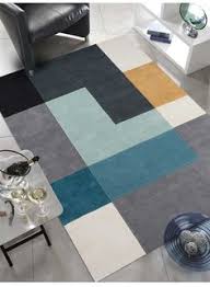 Consider a living room carpet that features a lifetime stain warranty. 11 Modern Carpets Ideas Rugs Contemporary Rugs Rugs On Carpet