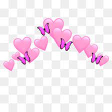 Hd wallpapers and background images browse through other options, play around with backgrounds. Emoji Love Free Download 2289 2289 0 72 Mb