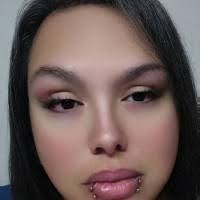 70+ "Catherine Sandoval" profiles