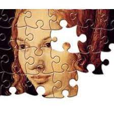 Here are 11 gift ideas to stimulate the mind of the puzzle lover in your life. Personalized Puzzle In Ahmedabad Personalized Puzzle Dealers Traders In Ahmedabad Gujarat